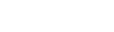 gamcare-logo